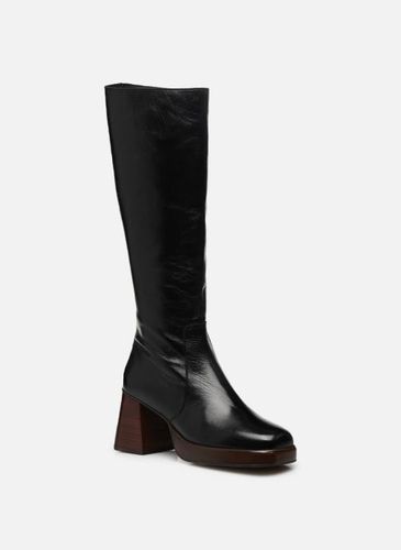 Bottes Jonak BETINA pour Femme - Jonak - Modalova