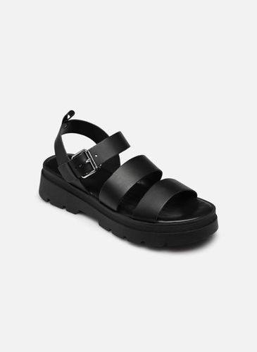 Sandales et nu-pieds PRIAME - Jonak - Modalova