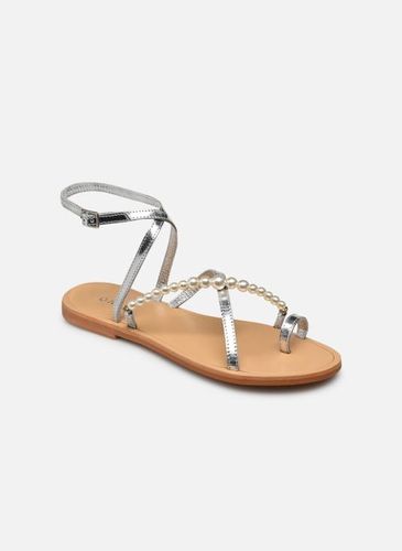 Sandales et nu-pieds WESLEY - Jonak - Modalova
