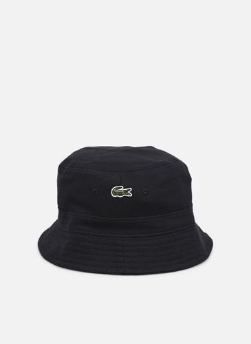 Chapeaux Bob RK2056 pour Accessoires - Lacoste - Modalova