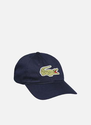 Casquettes Casquette RK4711 pour Accessoires - Lacoste - Modalova