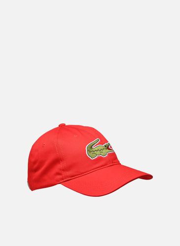 Casquettes Casquette RK4711 pour Accessoires - Lacoste - Modalova