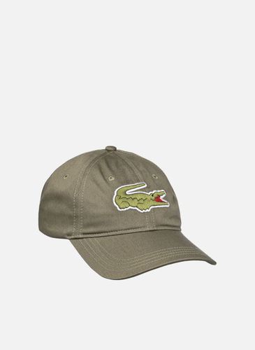 Casquettes Casquette RK4711 pour Accessoires - Lacoste - Modalova