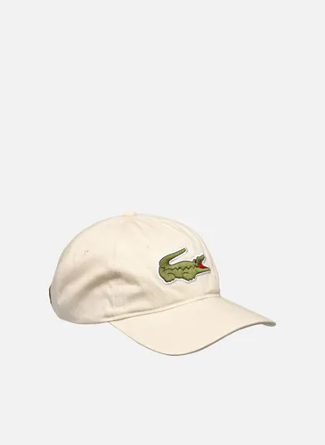 Casquettes Casquette RK4711 pour Accessoires - Lacoste - Modalova