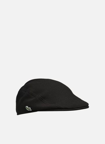 Casquettes Casquette RK7564 pour Accessoires - Lacoste - Modalova