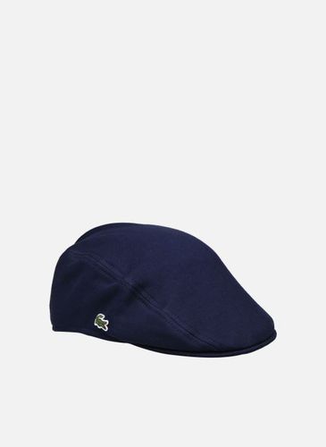 Casquettes Casquette RK7564 pour Accessoires - Lacoste - Modalova