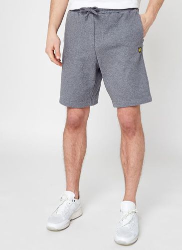 Vêtements Sweat Short pour Accessoires - Lyle & Scott - Modalova