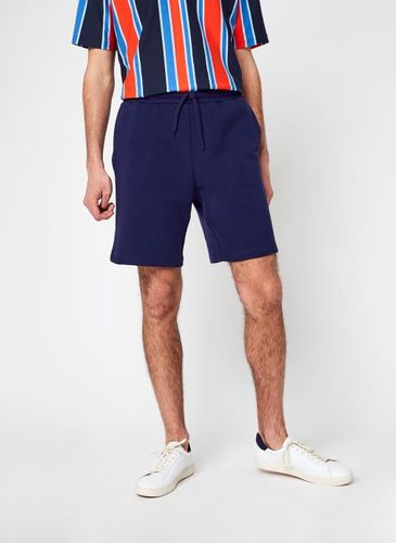 Vêtements Sweat Short pour Accessoires - Lyle & Scott - Modalova