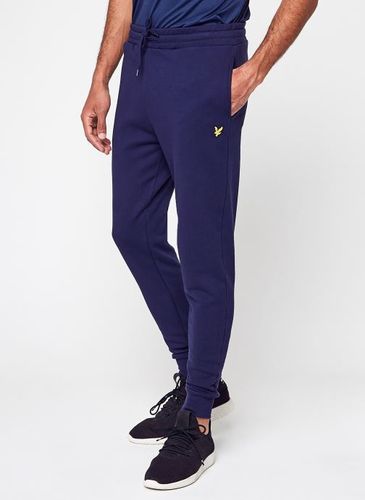 Vêtements Skinny Sweat Pant pour Accessoires - Lyle & Scott - Modalova