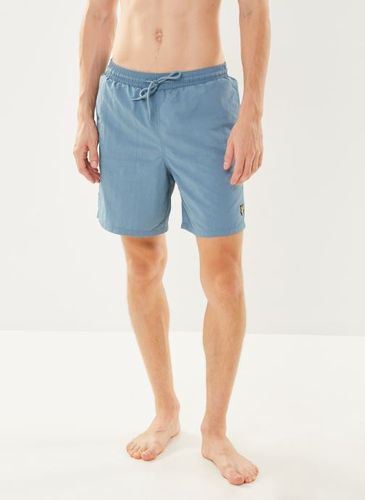 Vêtements Plain Swimshort pour Accessoires - Lyle & Scott - Modalova