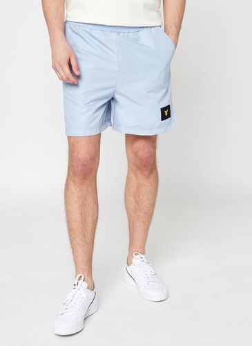 Vêtements Nylon Walk Short pour Accessoires - Lyle & Scott - Modalova