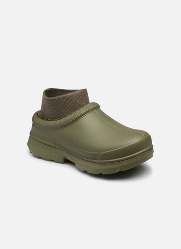 Mules et sabots W TASMAN CLOG - UGG - Modalova