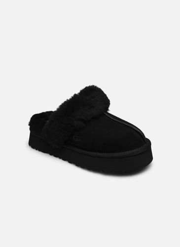 Chaussons W DISQUETTE pour - UGG - Modalova