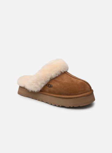 Chaussons W DISQUETTE pour - UGG - Modalova