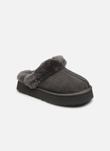 Chaussons W DISQUETTE pour - UGG - Modalova