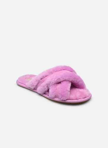 Chaussons W SCUFFITA pour - UGG - Modalova