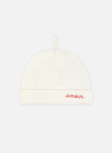 Bonnets Chaumont Amour/Gots pour Accessoires - Maison Labiche - Modalova