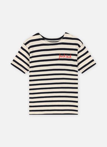 Vêtements Gardette Ss French Touch/Gots pour Accessoires - Maison Labiche - Modalova