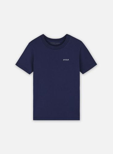 Vêtements Leon Amour/Gots pour Accessoires - Maison Labiche - Modalova