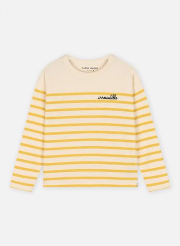 Vêtements Moulin Ls Irresistible/Gots pour Accessoires - Maison Labiche - Modalova