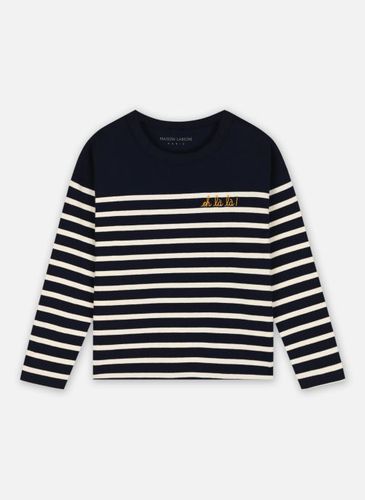 Vêtements Moulin Ls Oh Là Là/Gots pour Accessoires - Maison Labiche - Modalova