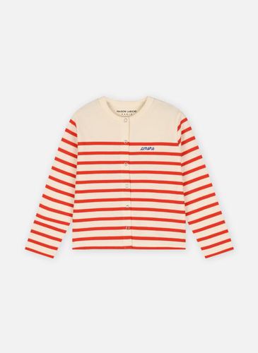 Vêtements Viviani Amore/Gots pour Accessoires - Maison Labiche - Modalova