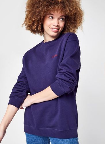 Vêtements Ledru Amore/Gots F pour Accessoires - Maison Labiche - Modalova