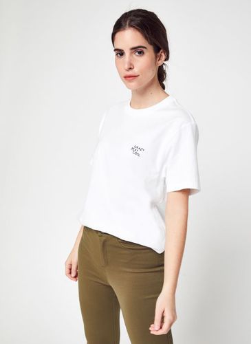 Vêtements Popin Crazy Sexy Cool/Gots F pour Accessoires - Maison Labiche - Modalova