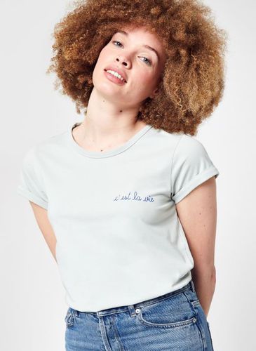 Vêtements Poitou C'Est La Vie/Gots F pour Accessoires - Maison Labiche - Modalova