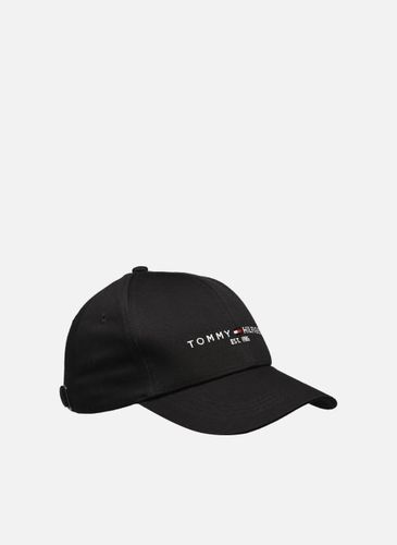 Casquettes Th Established Cap pour Accessoires - Tommy Hilfiger - Modalova