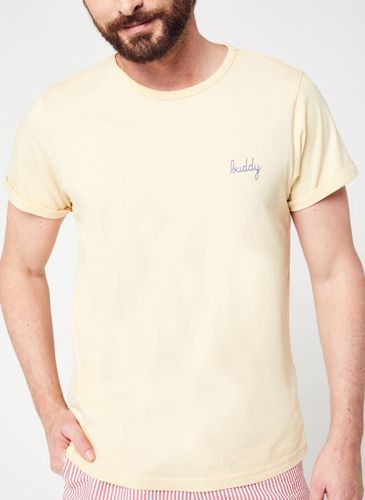 Vêtements Poitou Buddy/Gots M pour Accessoires - Maison Labiche - Modalova