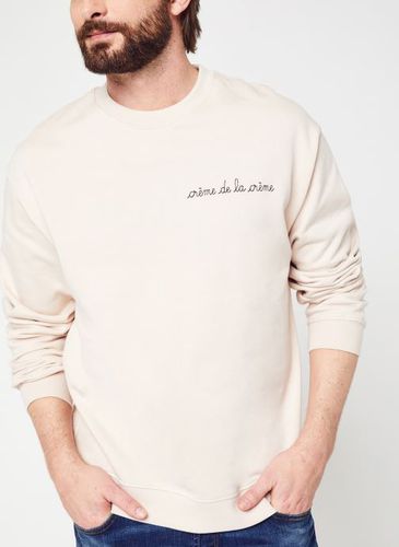 Vêtements Charonne The Dude /Gots M pour Accessoires - Maison Labiche - Modalova