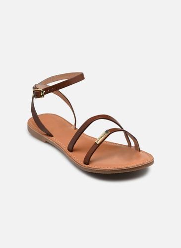 Sandales et nu-pieds HANAK - Les Tropéziennes par M Belarbi - Modalova