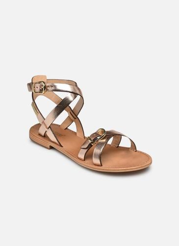 Sandales et nu-pieds HEPANA - Les Tropéziennes par M Belarbi - Modalova