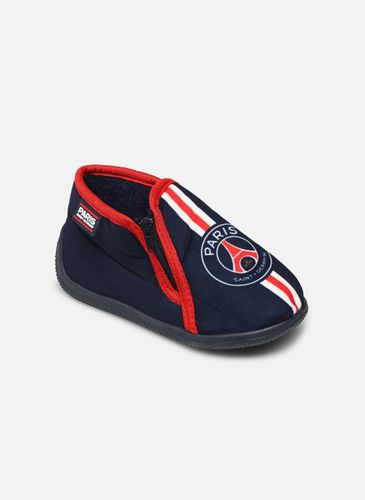 Chaussons PSG Omarcat pour Enfant - PSG - Modalova