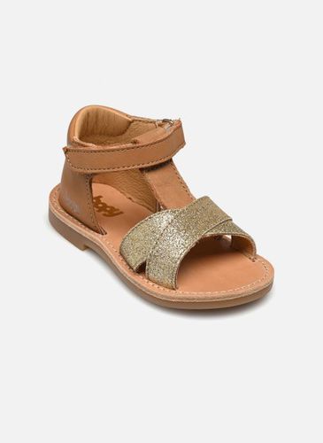 Sandales et nu-pieds Ramina pour Enfant - Bopy - Modalova