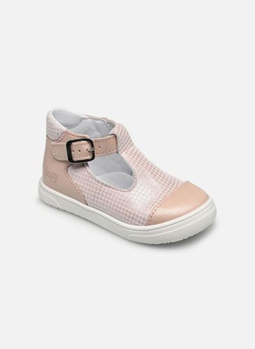 Ballerines Ripoule pour Enfant - Bopy - Modalova