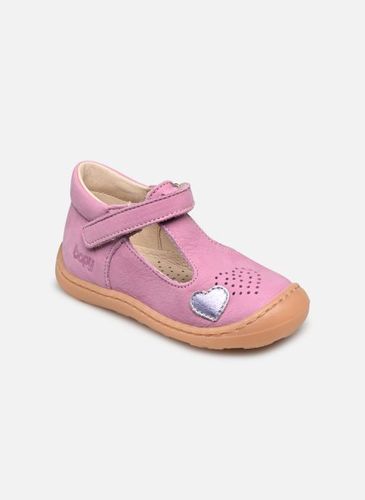 Ballerines Bopy Jacoeur pour Enfant - Bopy - Modalova