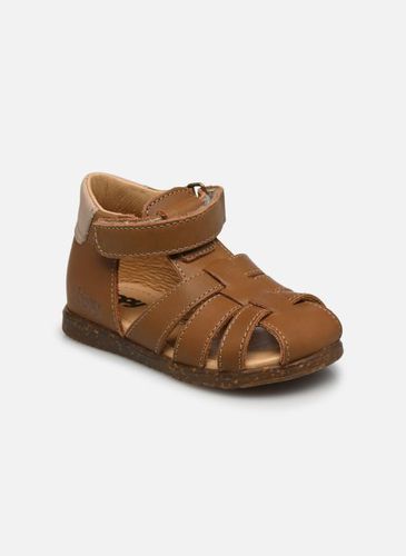 Sandales et nu-pieds Ranoc pour Enfant - Bopy - Modalova