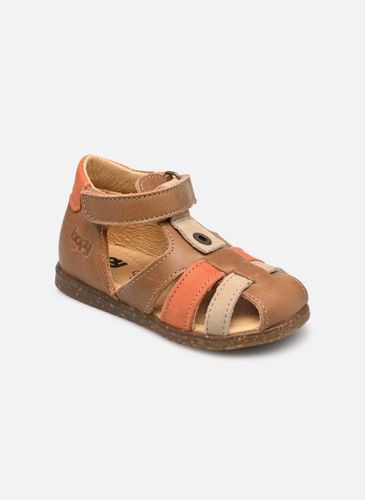 Sandales et nu-pieds Radius pour Enfant - Bopy - Modalova