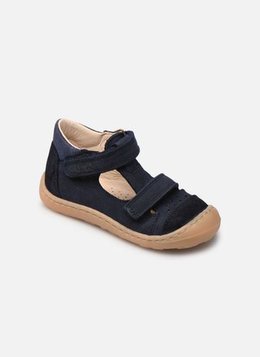 Sandales et nu-pieds Jacmar pour Enfant - Bopy - Modalova