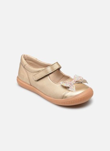 Ballerines Bopy Sipap pour Enfant - Bopy - Modalova