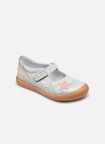 Ballerines Bopy Smala pour Enfant - Bopy - Modalova