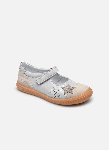 Ballerines Bopy Smala pour Enfant - Bopy - Modalova