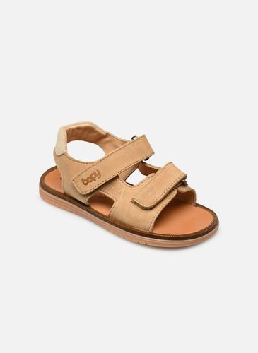 Sandales et nu-pieds Edino pour Enfant - Bopy - Modalova