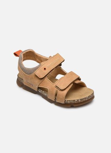 Sandales et nu-pieds Epatou pour Enfant - Bopy - Modalova