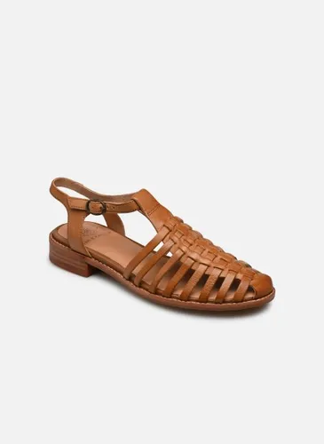 Sandales et nu-pieds Jipas - Karston - Modalova