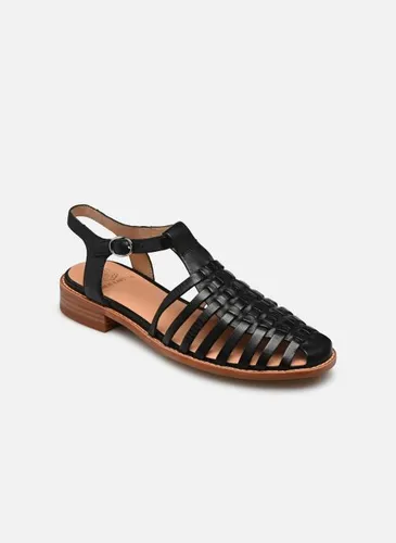 Sandales et nu-pieds Jipas - Karston - Modalova