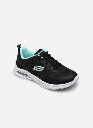 Baskets MICROSPEC MAX-ELECTRIC JUMPS pour Enfant - Skechers - Modalova