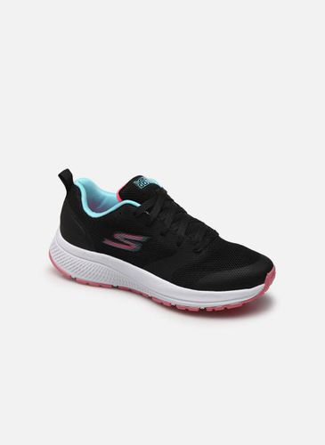 Baskets GO RUN CONSISTENT-BRIGHT LOGI pour Enfant - Skechers - Modalova